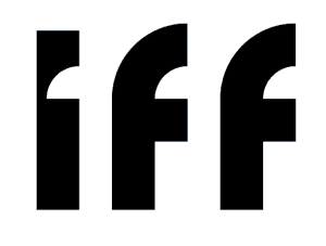 New_IFF_logo_2019.-300x227