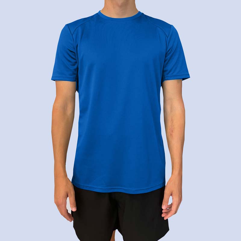 SS-tee-front-blue-opt