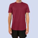 SS-tee-front-bordeaux-opt