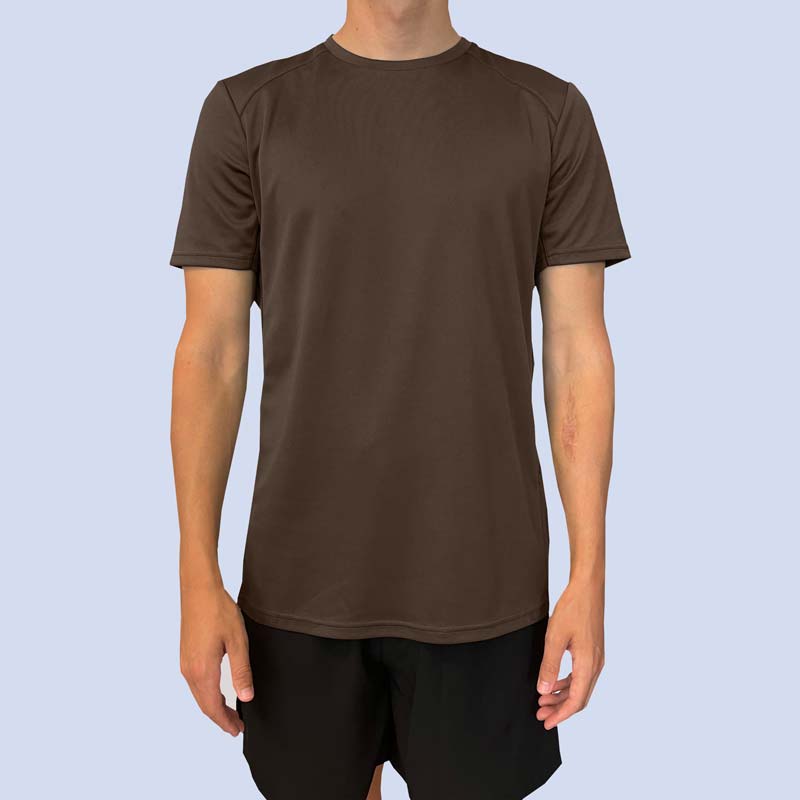 SS-tee-front-brown-opt