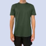 SS-tee-front-green-opt