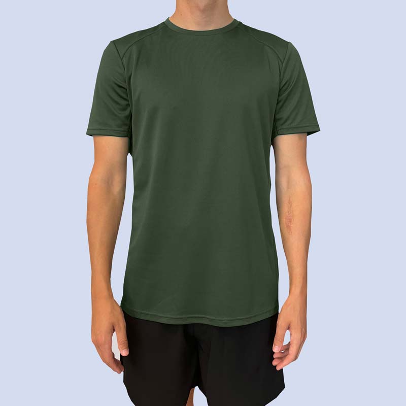 SS-tee-front-green-opt